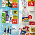 antevisão folheto Lidl 1 a 7 fevereiro_28.jpg